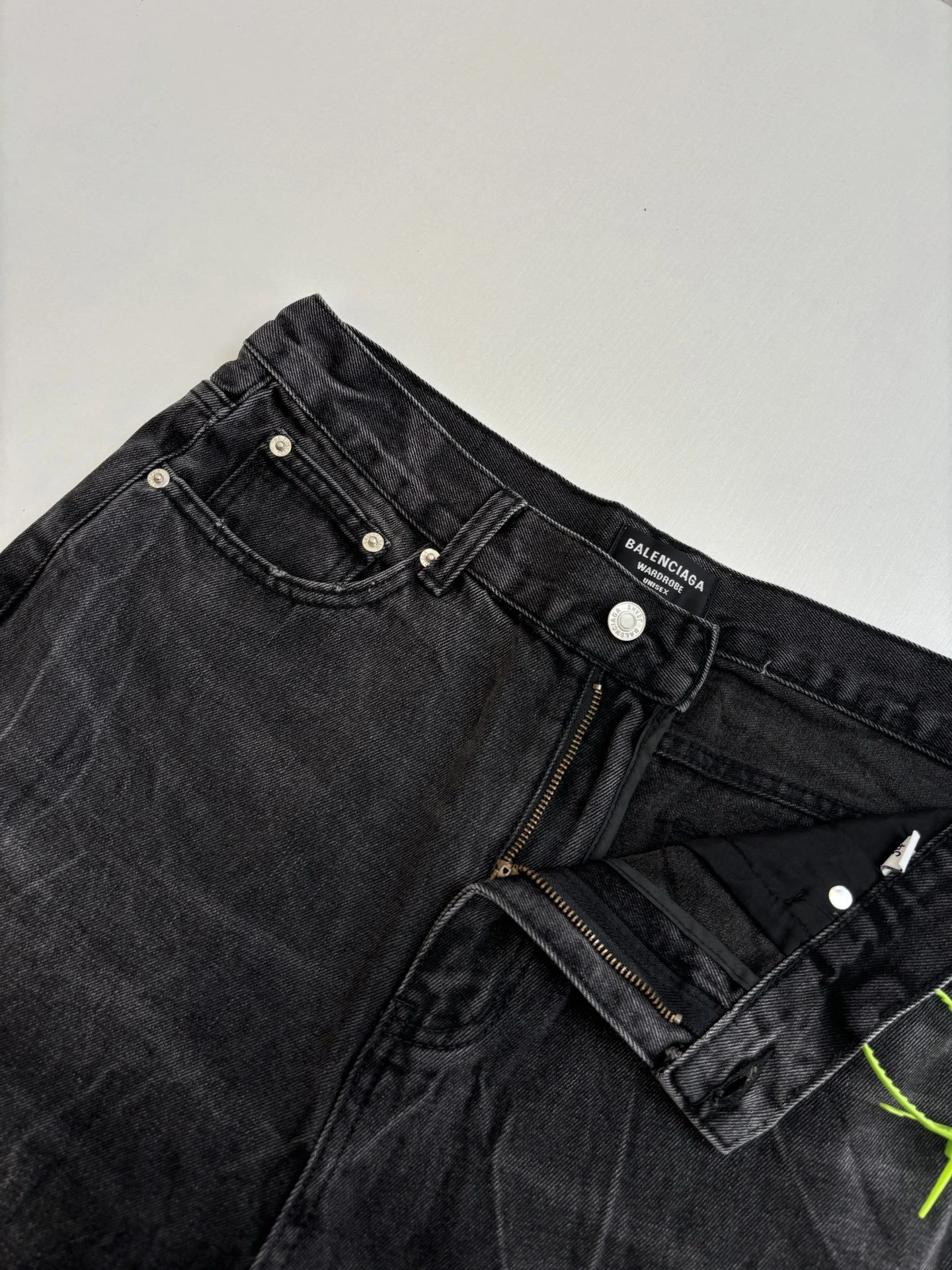 wg.luxury- 218593i16 item:E-F000G2499H